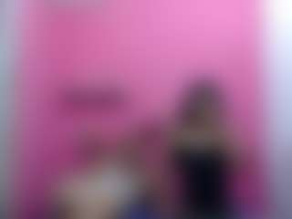 Live cam show with patrickvsnoah - Drinking on Camsoda