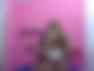 Live cam show with patrickvsnoah - Lean on chickslive.net