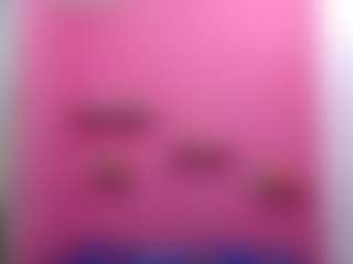 Live cam show with patrickvsnoah - Tease on Free Soda