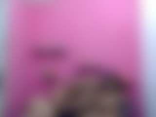 Live cam show with patrickvsnoah - HD on Camsoda