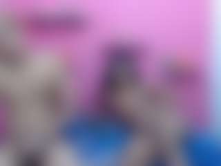 patrickvsnoah's Live Sex Cam Show