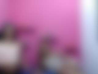 patrickvsnoah's Live Sex Cam Show