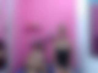 Live cam show with patrickvsnoah - Brown Eyes on Camsoda