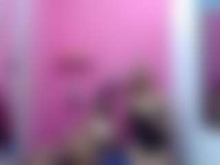 Live cam show with patrickvsnoah - Teen (18+) on Camsoda