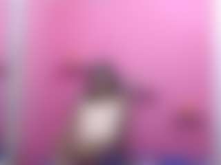 Live cam show with patrickvsnoah - Drinking on parknlotfishbdy