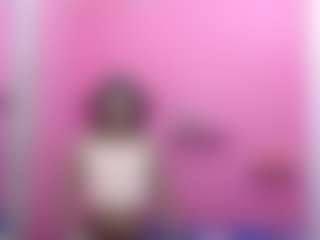 Live cam show with patrickvsnoah - Gape on parknlotfishbdy