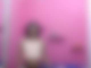 Live cam show with patrickvsnoah - Facial Piercings on parknlotfishbdy