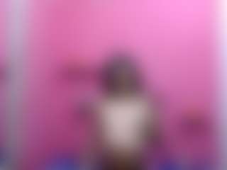 Live cam show with patrickvsnoah - Brown Eyes on Camsoda