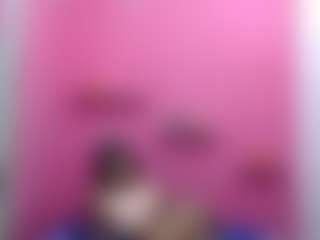 Live cam show with patrickvsnoah - Lean on parknlotfishbdy