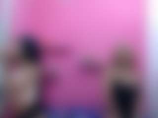Live cam show with patrickvsnoah - Brown Eyes on Camsoda