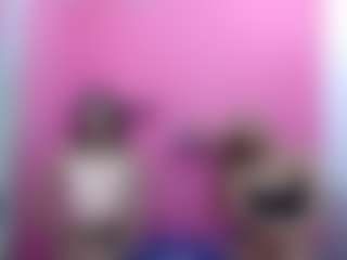 Live cam show with patrickvsnoah - Anal Toys on parknlotfishbdy