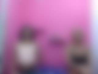 patrickvsnoah's Live Sex Cam Show