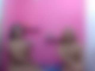 Live cam show with patrickvsnoah - Brown Eyes on Camsoda