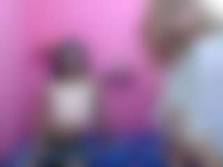 patrickvsnoah's Live Sex Cam Show