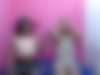 patrickvsnoah's Live Sex Cam Show