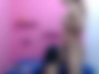 Live cam show with patrickvsnoah - Orgasm on iamadamtest123.com