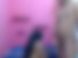 Live cam show with patrickvsnoah - Gape on iamadamtest123.com