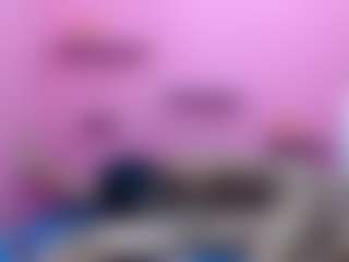 Live cam show with patrickvsnoah - Blonde Hair on iamadamtest123.com