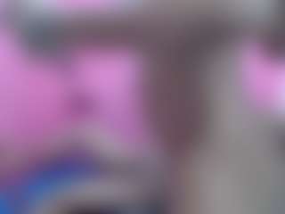 patrickvsnoah's Live Sex Cam Show