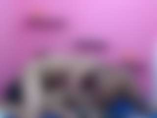 Live cam show with patrickvsnoah - Teen (18+) on studioflirtlive.com