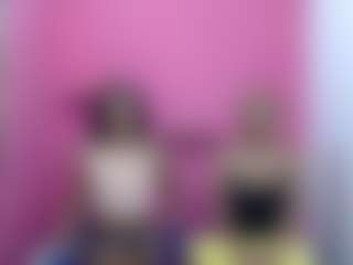 patrickvsnoah's Live Sex Cam Show