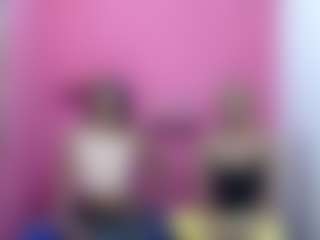 patrickvsnoah's Live Sex Cam Show