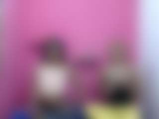 Live cam show with patrickvsnoah - Young Adult on Nude Live Now