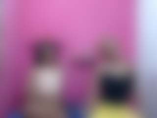 Live cam show with patrickvsnoah - Gape on eurowanks.com
