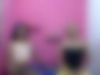 Live cam show with patrickvsnoah - Brown Eyes on sexytreat.net