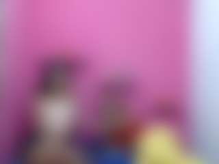 Live cam show with patrickvsnoah - White on Milf Play | colombia