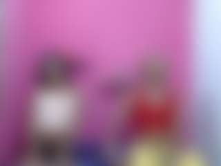 Live cam show with patrickvsnoah - Tease on Milf Play