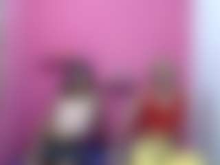 patrickvsnoah's Live Sex Cam Show