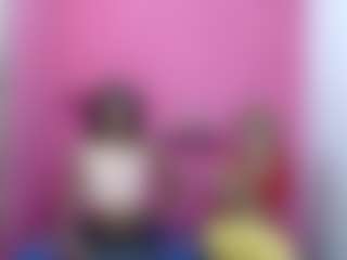 Live cam show with patrickvsnoah - Gape on sexytreat.net