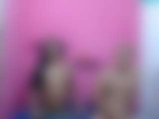 Live cam show with patrickvsnoah - Gape on numayanayam.club