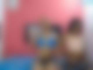 Live cam show with patrickvsnoah - Drinking on CamSextacy