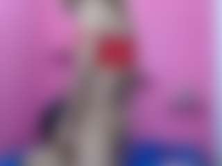 Live-Cam-Show mit patrickvsnoah - Tattoos auf Camsoda