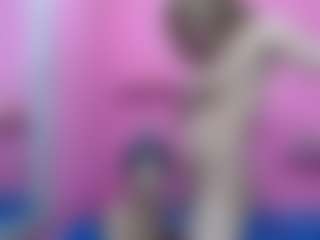 patrickvsnoah's Live Sex Cam Show