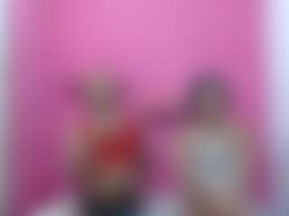 Show en direct avec patrickvsnoah - Teen (18+) sur Camsoda