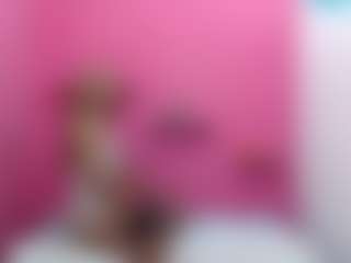 patrickvsnoah's Live Sex Cam Show