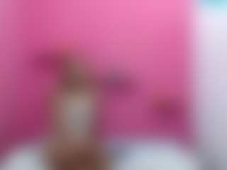 patrickvsnoah's Live Sex Cam Show