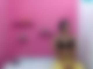 patrickvsnoah's Live Sex Cam Show