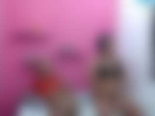 patrickvsnoah's Live Sex Cam Show