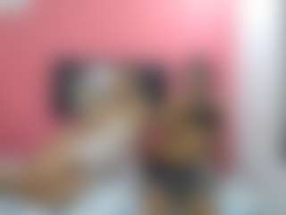 patrickvsnoah's Live Sex Cam Show