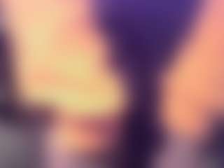 PeachPair's Live Sex Cam Show