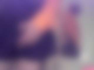 Live cam show with PeachPair - White on Gym Cam Girls