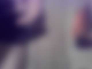 PeachPair's Live Sex Cam Show