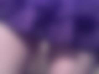 PeachPair's Live Sex Cam Show