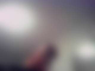 Show de cam sexual en vivo de PeachPair