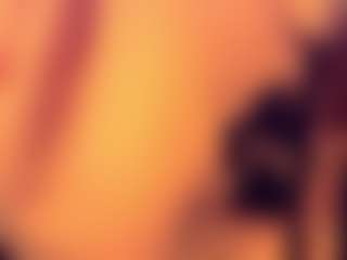 Live cam show with PeachPair - Orgasm on xfollow cams