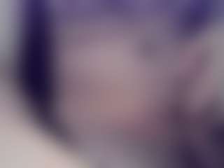 Show in cam erotica live di PeachPair